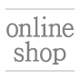 OnlineShop